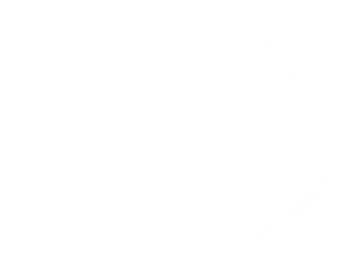 5_Logo La Radio Uno_blanco.png